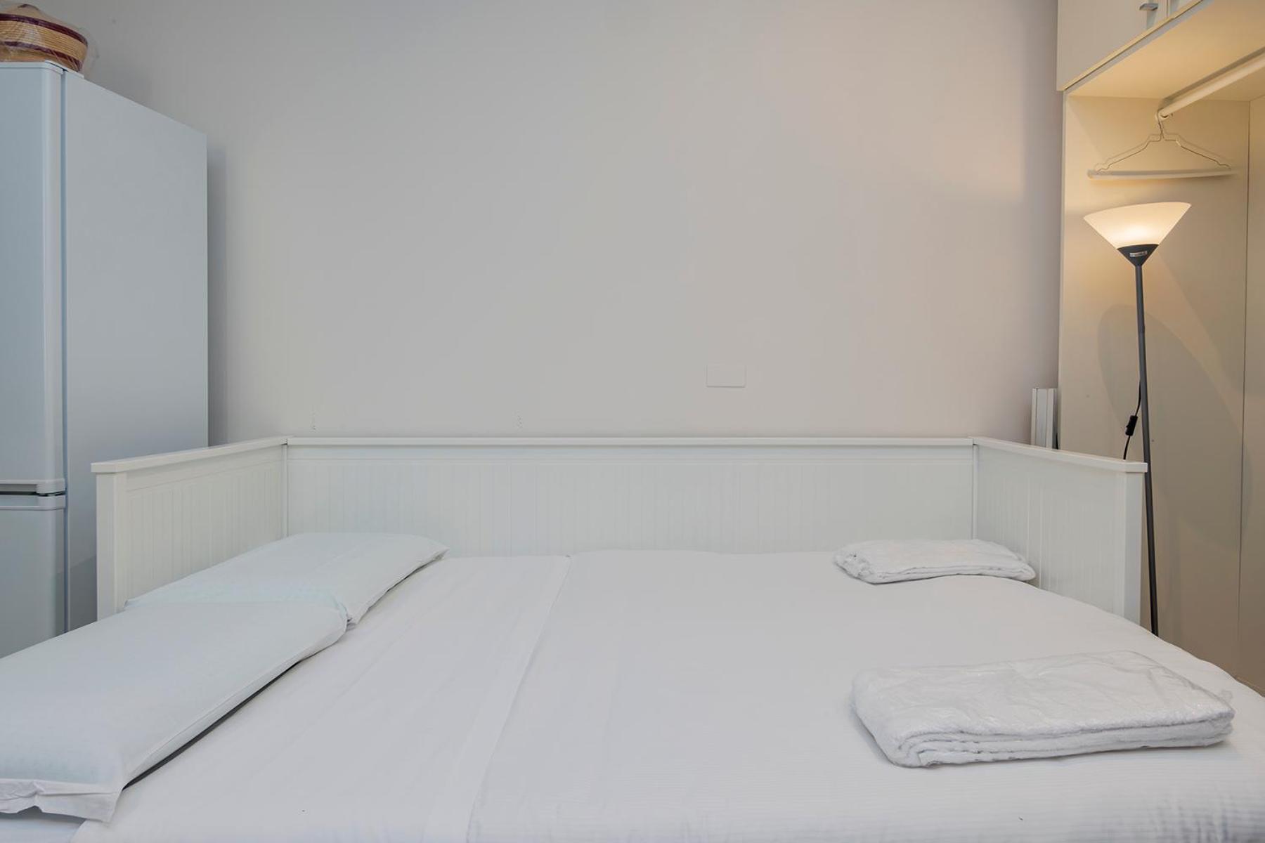 Appartamento Ihost Cozy Studio - Melzo 5
