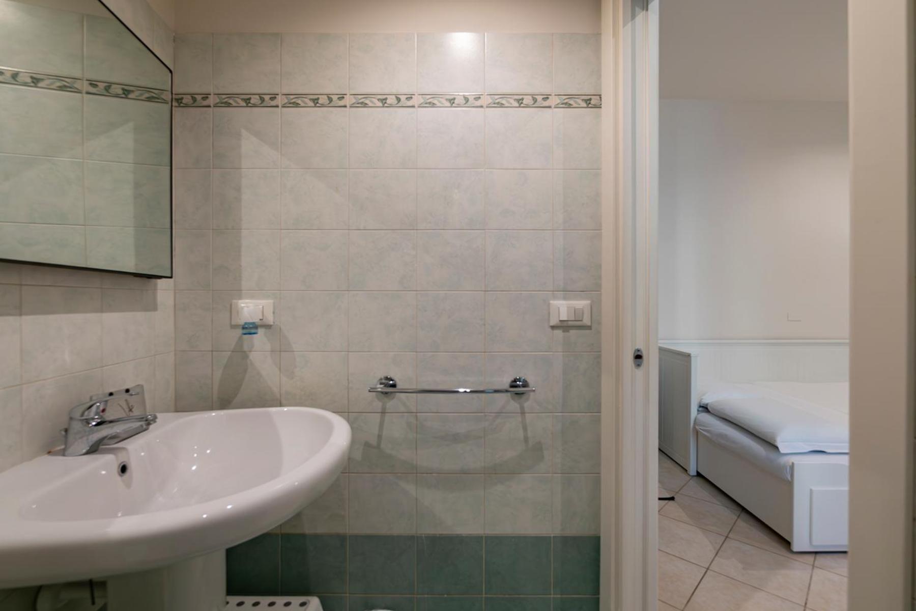 Ihost Cozy Studio - Melzo 5 * Milano