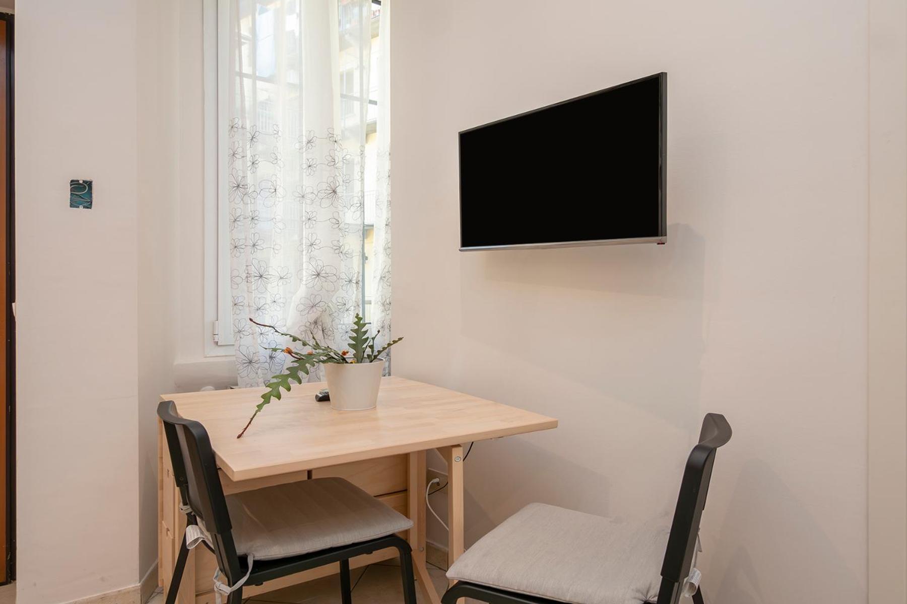 Appartamento Ihost Cozy Studio - Melzo 5 *